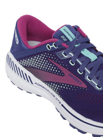 Brooks Adrenaline Gts 22 1203531B403 403 Five sport