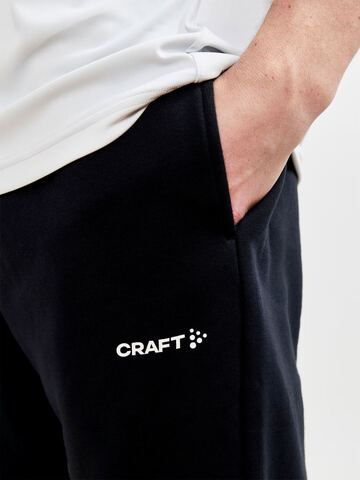 Мужские спортивные брюки Craft Core SweatPants (Распродажа)