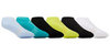 Asics 6ppk Invisible Sock комплект носков - 2