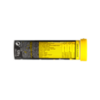 Растворимые таблетки изотоник Isostar Powertabs лимон - 3
