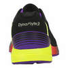 Asics Dynaflyte 3 Sp кроссовки для бега мужские черные - 3
