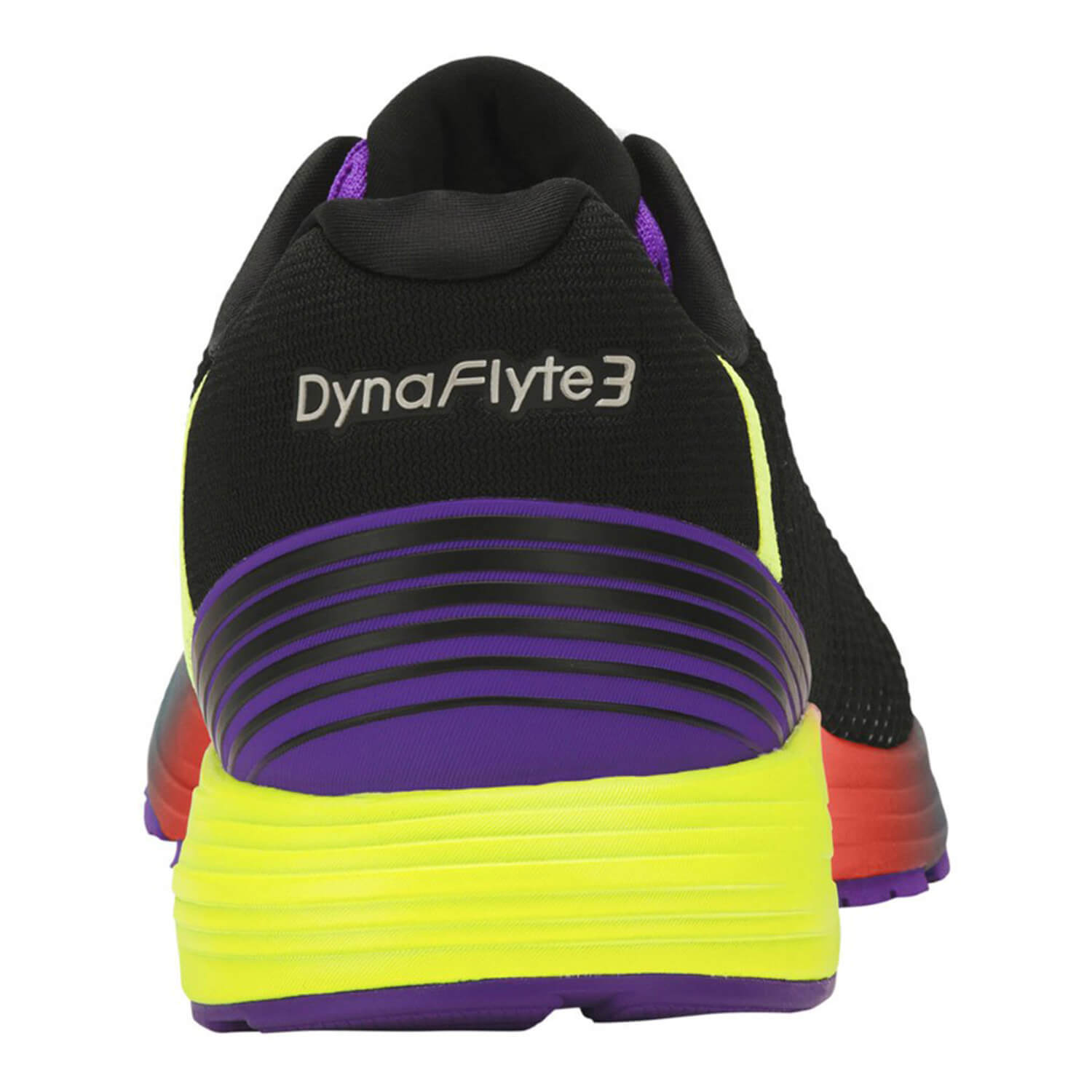 Mens asics dynaflyte outlet 3