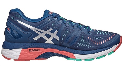 Asics t696n hot sale