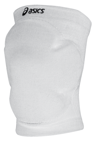 Asics gel cheap conform knee pads