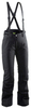 Женские горнолыжные брюки 8848 Altitude Winity (black) - 1