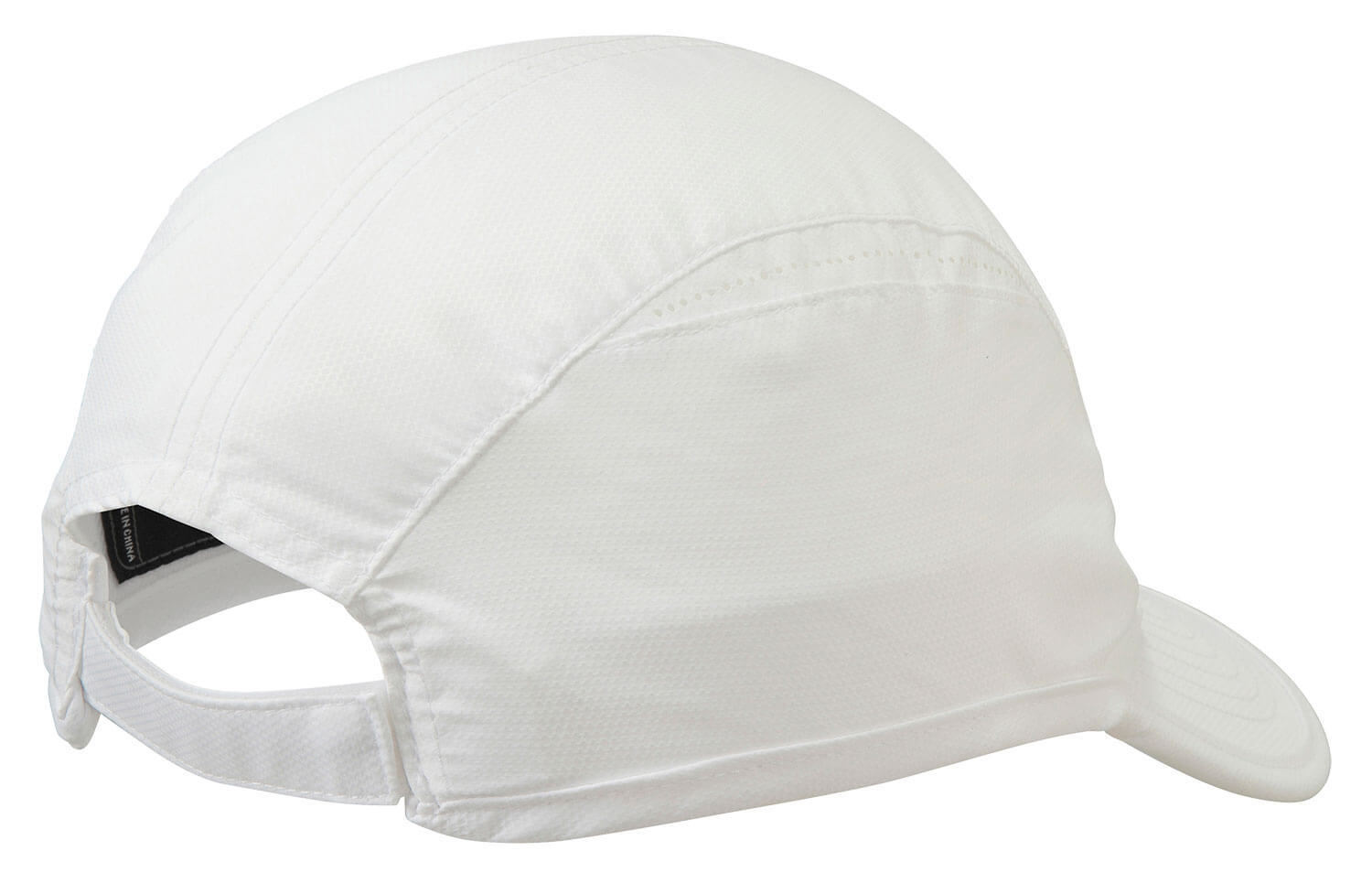 mizuno cap