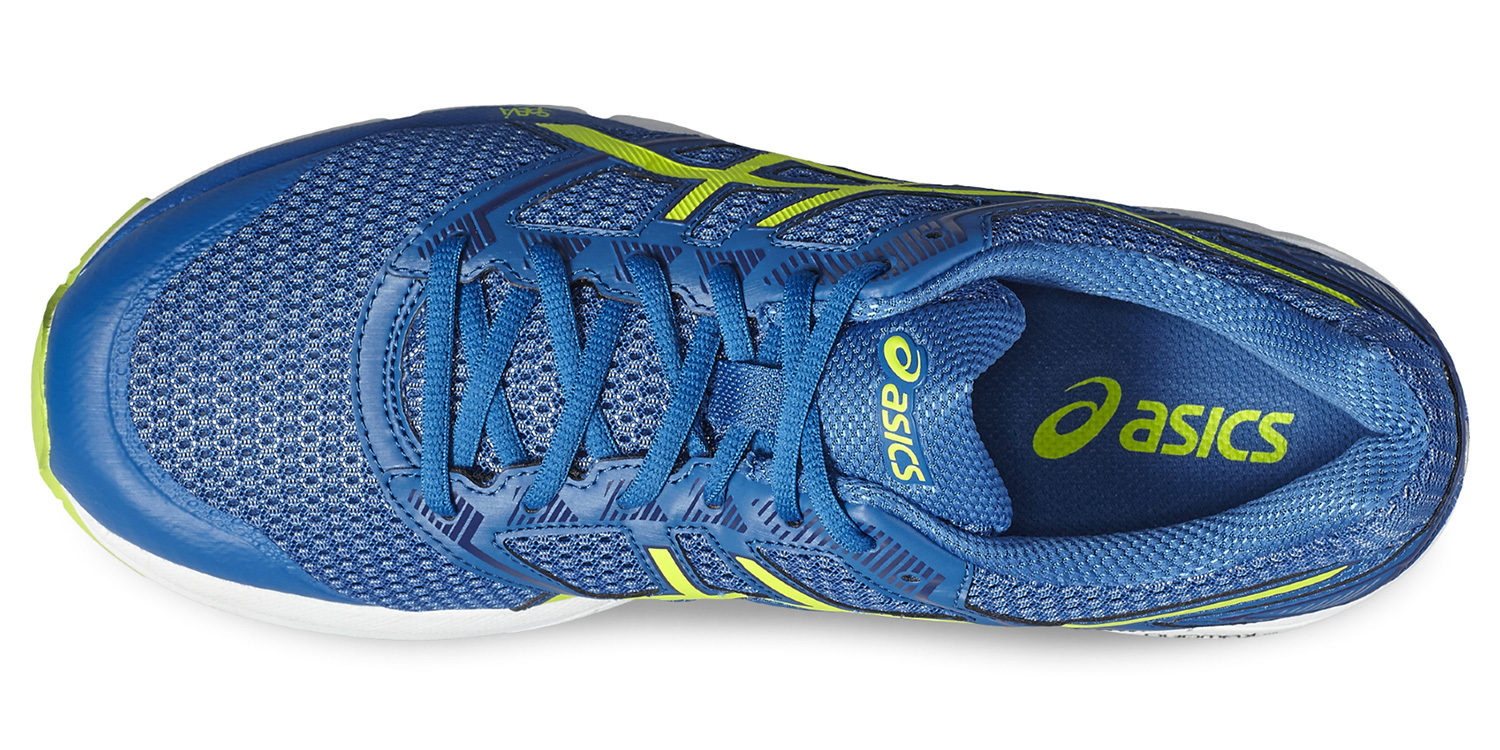 ASICS Gel Phoenix 8
