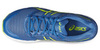 Кроссовки для бега мужские Asics Gel Phoenix 8 синие - 4