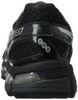 Asics Gel-Kayano 20 кроссовки для бега черные - 4
