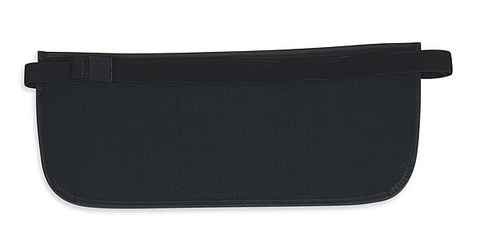 Tatonka Skin Security Pocket сумка-кошелек black