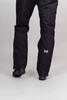 Мужские теплые лыжные брюки Nordski Mount - 12
