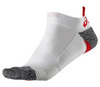 Теннисные носки женские Asics Tennis Ped Socks - 1