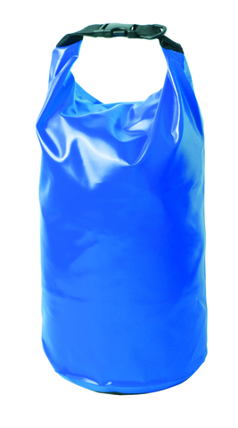 AceCamp Nylon Dry Pack - S гермобаул синий