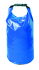 AceCamp Nylon Dry Pack - S гермобаул синий - 1