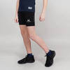 Nordski Jr Run Pro комплект спортивный детский dress blue - 6