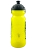 Спортивная бутылочка Isostar yellow - 2