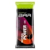 Набор энергетических батончиков PowerUp Muesli Fruit+Nuts яблоко-корица-миндаль-черника - 3