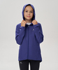 Детский спортивный костюм Nordski Jr. Run 2.0 deep purple-black - 7