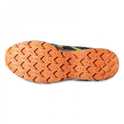 Asics gel fuji sensor 3 gore tex m shop