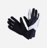 Гоночные профессиональные перчатки Nordski PRO illusion blue - 1