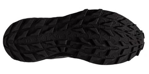 Asics Gel Sonoma 6 GoreTex кроссовки для бега женские черные