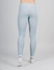 Женские спортивные термолегинсы Nordski Light ice mint - 3