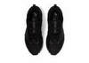 Asics Gel Sonoma 6 GoreTex кроссовки для бега женские черные - 4