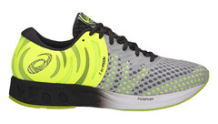 Buty asics noosa ff t722n-4258 on sale