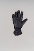 Мембранные перчатки Nordski Arctic Membrane black-grey - 2