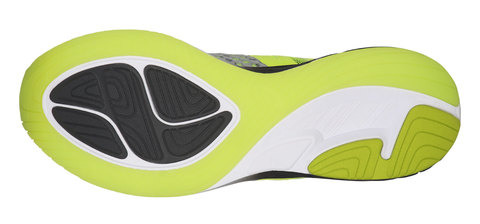 Asics Noosa Ff 2 T819N 9695 Five sport.ru