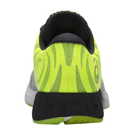 Asics Noosa Ff 2 T819N 9695 Five sport.ru