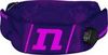 Noname Thermo belt термобак для питья violet - 1