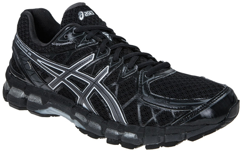 Asics Gel Kayano 20 Five sport.ru T3N2N 9099