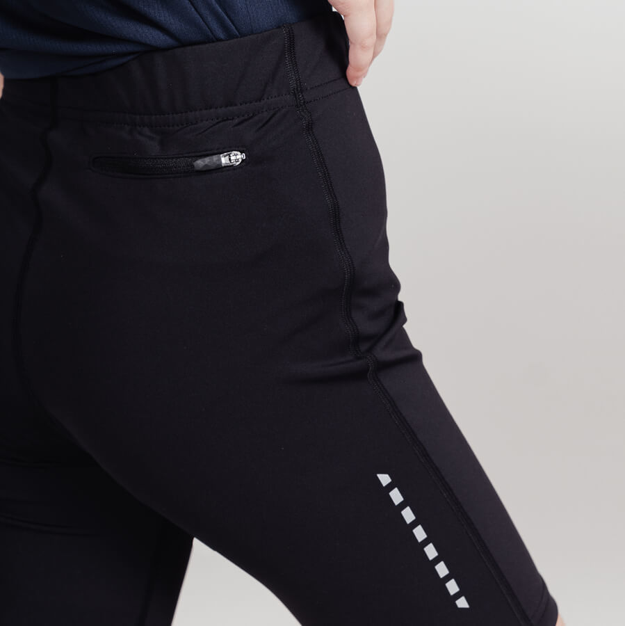 Nordski Jr Run Pro комплект спортивный детский dress blue - 8