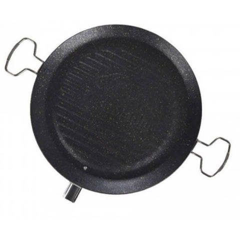 Fire-Maple Portable Grill Pan сковорода-гриль