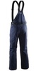 8848 ALTITUDE RONIN GUARD мужской горнолыжный костюм темно-синий - 3