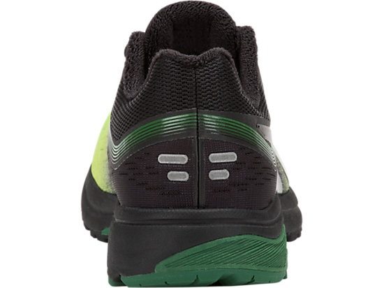 Asics Gt 1000 7 Sp 1011A134 300