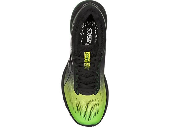 Gt 1000 7 asics mens top