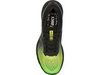 Asics Gt 1000 7 Sp мужские кроссовки для бега черные-зеленые - 4