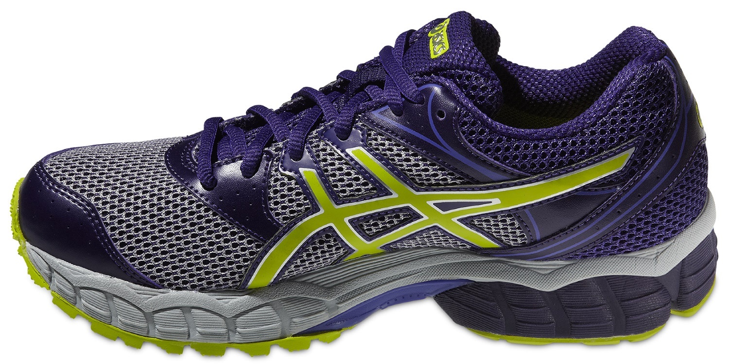 Asics Gel-Pulse 6 Кроссовки для бега женские G-TX | Five-sport.ru