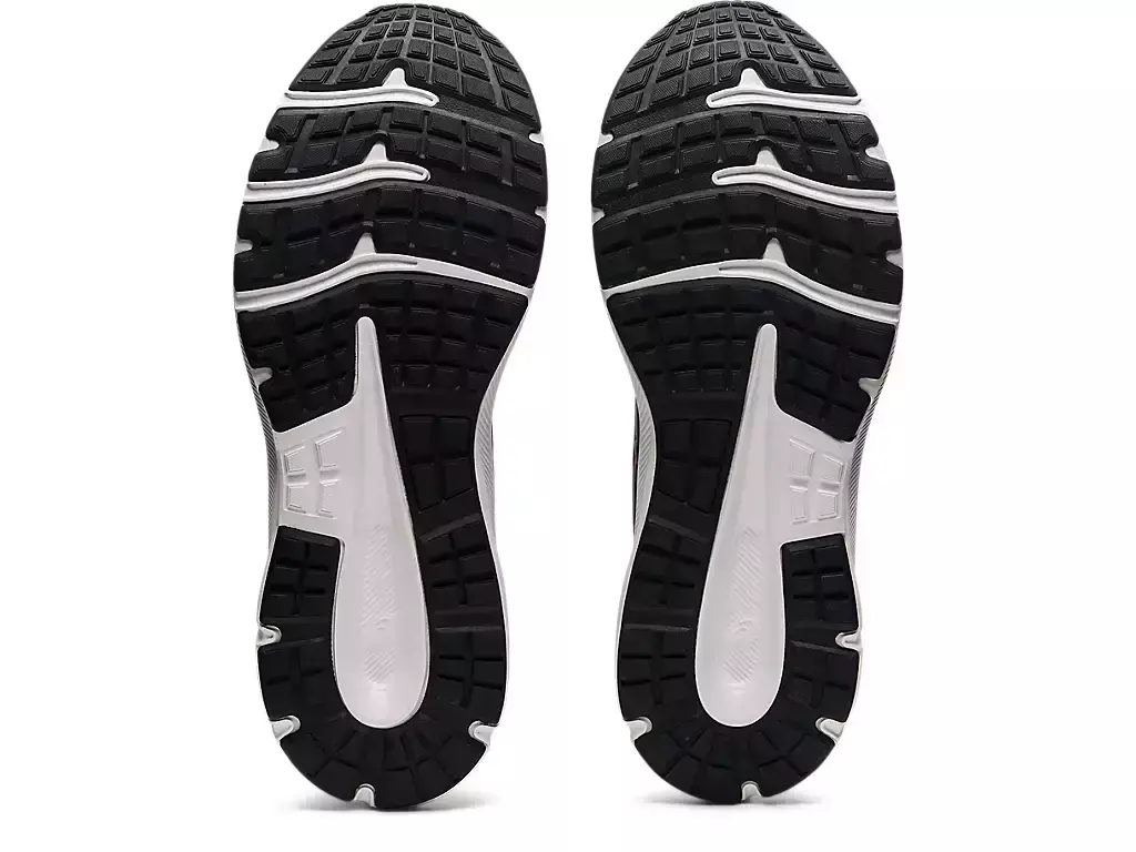 Asics Jolt 3 кроссовки беговые мужские черные (Распродажа) - 2