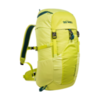Tatonka Hike Pack 27 спортивный рюкзак lime - 1