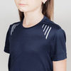 Nordski Jr Run Pro комплект спортивный детский dress blue - 4
