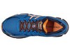 Кроссовки для бега Asics GT-3000 2 синие мужские - 7