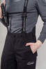 Мужские горнолыжные брюки Nordski Lavin 2.0 black - 5