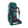 Tatonka Noras 65+10 туристический рюкзак teal green - 2