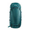 Tatonka Noras 65+10 туристический рюкзак teal green - 3