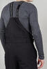 Мужские горнолыжные брюки Nordski Lavin 2.0 black - 6