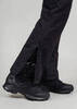 Мужские горнолыжные брюки Nordski Lavin 2.0 black - 7