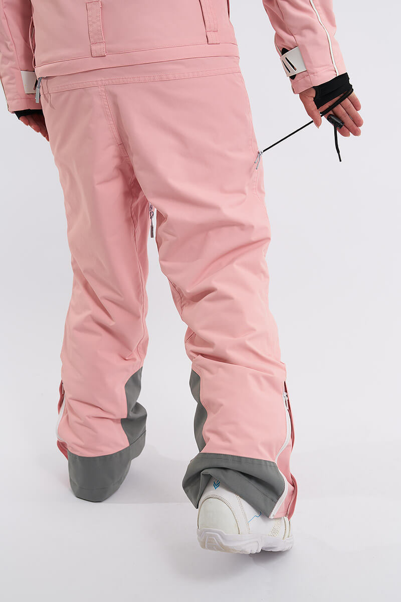 РљРѕРјР±РёРЅРµР·РѕРЅ cool Zone Iron
